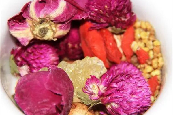 牡丹花茶哪里的產(chǎn)地最好 牡丹花茶什么顏色的好 牡丹花茶哪里的產(chǎn)地最好 牡丹花茶什么顏色的好