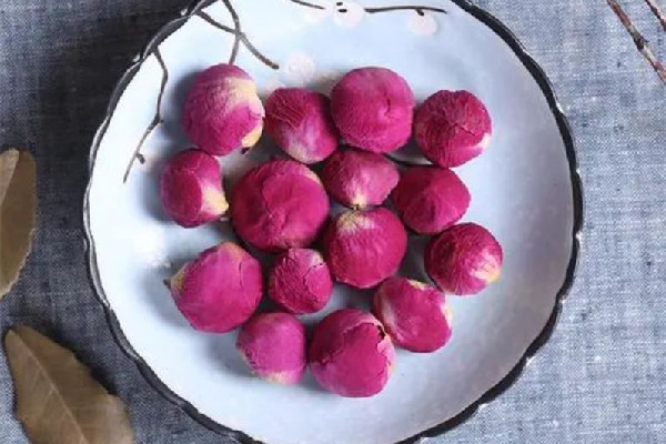 牡丹花茶喝多久有效果 牡丹花茶喝了會拉肚子嗎 牡丹花茶喝多久有效果 牡丹花茶喝了會拉肚子嗎