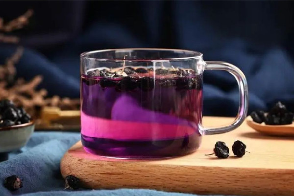 花青素和葉黃素哪個(gè)對(duì)眼睛好 花青素和葉黃素的區(qū)別 花青素和葉黃素哪個(gè)對(duì)眼睛好 花青素和葉黃素的區(qū)別