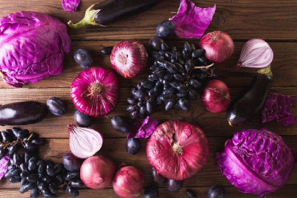 花青素用熱水泡會(huì)被破壞嗎 花青素用多少溫度的水