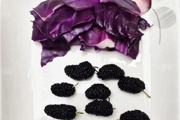 花青素和葉黃素哪個(gè)對(duì)眼睛好 花青素和葉黃素的區(qū)別 花青素和葉黃素哪個(gè)對(duì)眼睛好 花青素和葉黃素的區(qū)別