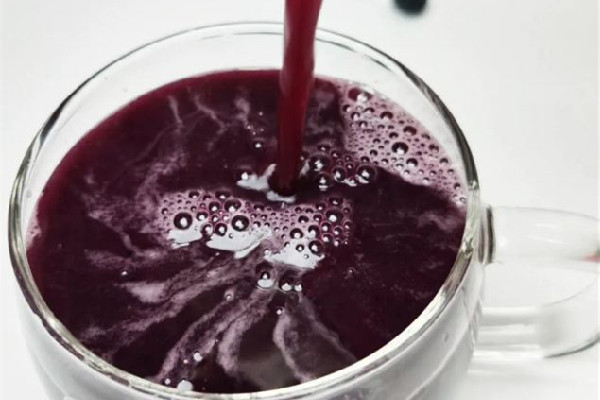 花青素和葉黃素哪個(gè)對(duì)眼睛好 花青素和葉黃素的區(qū)別 花青素和葉黃素哪個(gè)對(duì)眼睛好 花青素和葉黃素的區(qū)別