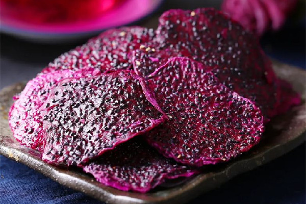 花青素用熱水泡會(huì)被破壞嗎 花青素用多少溫度的水