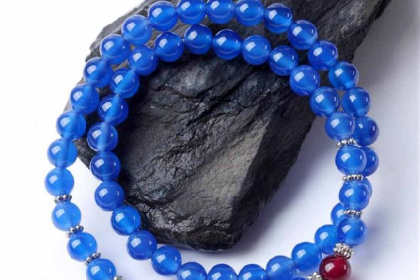 藍玉髓怎么看品質(zhì) 藍玉髓有棉絮嗎 藍玉髓怎么看品質(zhì) 藍玉髓有棉絮嗎