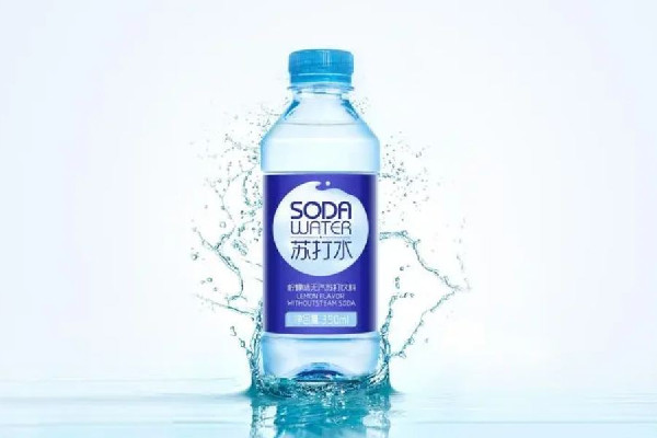 蘇打水的保質期限是多久 蘇打水是氣泡水嗎